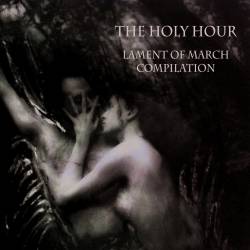The Providence : Lament Of March: theholyhour.it
